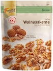 Cucina Walnusskerne bei REWE im Walsrode Prospekt für 4,99 €