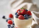 Joghurt bei EDEKA im Trittau Prospekt für 1,00 €