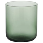 Aktuelles POCOline Trinkglas Angebot bei POCO in Würzburg ab 2,99 €