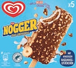 nah&frisch Marsberg Prospekt mit  im Angebot für 2,49 €