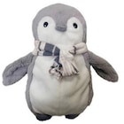 Aktuelle Wärmflasche Angebote bei XXXLutz Möbelhäuser in Ludwigshafen (Rhein) Aktuelles WÄRMFLASCHE Angebot bei XXXLutz Möbelhäuser in Ludwigshafen (Rhein) ab 9,99 €