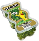 Goldbären von Haribo im aktuellen Penny Prospekt für 3,49 €