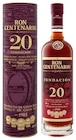 Fundación Rum 20 Jahre im Angebot bei Lidl in Bautzen Fundación Rum 20 Jahre Angebote von Ron Centenario bei Lidl Bautzen für 44,44 €