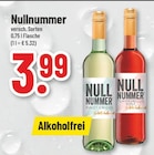 Angebot im Trinkgut Borken Prospekt Trinkgut Borken Prospekt mit im Angebot fĂŒr 3,99 âŹ