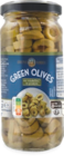 Olives rondelles - CUCINA NOBILE - Aldi Olives rondelles - CUCINA NOBILE à 0,99 € dans le catalogue Aldi