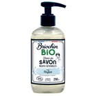 Savon liquide pour les mains - JACQUES BRIOCHIN - Carrefour à Colomiers Savon liquide pour les mains - JACQUES BRIOCHIN en promo chez Carrefour Colomiers à 3,59 €