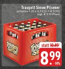 EDEKA Wuppertal Prospekt mit  im Angebot für 8,99 €