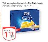 Angebot im GLOBUS Krefeld Prospekt GLOBUS Krefeld Prospekt mit im Angebot fĂŒr 1,11 âŹ