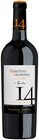 Primitivo IGT im Angebot bei REWE in Leinfelden-Echterdingen Primitivo IGT Angebote von 14 bei REWE Leinfelden-Echterdingen für 5,99 €