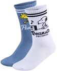 REWE - Crew Socken Angebot im Prospekt Crew Socken bei REWE im Prospekt "" für 5,99 €