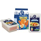 SUR TOUS LES SURIMI MSC - CARREFOUR CLASSIC' dans le catalogue Carrefour Market