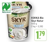 Skyr Natur bei EDEKA im Freinsheim Prospekt für 1,79 €