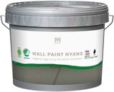 Nyans Full Matt Edition im Angebot bei Rusta in Bergheim Nyans Full Matt Edition Angebote von Reflekt bei Rusta Bergheim für 19,90 €