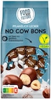 Penny Nienburg - No Cow Bons Angebot im Prospekt No Cow Bons bei Penny im Nienburg Prospekt für 2,29 €