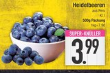 Angebot im EDEKA Deisenhausen Prospekt EDEKA Deisenhausen Prospekt mit im Angebot für 3,99 €