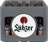 Netto Marken-Discount - Pilsner Angebot im Prospekt Pilsner bei Netto Marken-Discount im Prospekt "" für 9,99 €