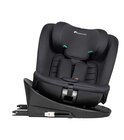 Autokindersitz Angebote von Bebeconfort bei Lidl Bad Homburg für 129,00 €