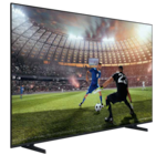 GU55U8099FUXZG bei MEDIMAX im Prospekt "" für 379,00 €