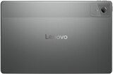 Tablet Idea Tab Plus + Stift und Folio Case Angebote von Lenovo bei expert Kempten für 289,00 €