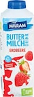 Buttermilch Drink von Milram im aktuellen Netto Marken-Discount Prospekt