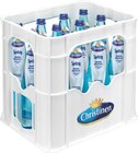 Aktuelle Wasser Angebote bei Getränke Hoffmann in Remscheid Aktuelles Spritzig Angebot bei Getränke Hoffmann in Remscheid ab 5,99 €