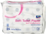 Aktuelles Toilettenpapier Angebot bei METRO in Duisburg ab 9,98 €