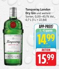Trinkgut Offenbach (Main) Prospekt mit  im Angebot für 14,99 €