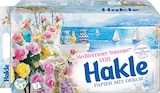 Aktuelles Toilettenpapier Angebot bei Netto Marken-Discount in Bielefeld ab 8,00 €