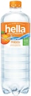 Aktuelle Wasser Angebote bei REWE in Moers Aktuelles Pfirsich oder Erdbeere Angebot bei REWE in Moers ab 0,55 €