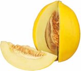 E center Velen - Cantaloupemelonen Angebot im Prospekt Cantaloupemelonen bei E center im Velen Prospekt für 1,77 €