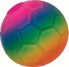 Antistress-Ball für 1,99 € bei budni im Angebot Antistress-Ball im aktuellen budni Prospekt