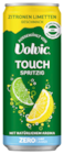 Aktuelles Touch Spritzig Angebot bei METRO in Borken ab 0,82 €