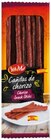 Mini bâtonnets - SOLE MIO dans le catalogue Lidl