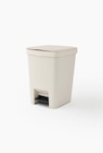 Poubelle 25L dans le catalogue Monoprix Margaret