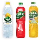 SUR TOUTES LES BOUTEILLES ARÔMATISÉES 1.5L - VOLVIC JUICY ET ZEST - Carrefour Market à Asnières-sur-Seine SUR TOUTES LES BOUTEILLES ARÔMATISÉES 1.5L - VOLVIC JUICY ET ZEST en promo chez Carrefour Market Asnières-sur-Seine