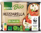 Marktkauf Levetzow - Mozzarella Angebot im Prospekt Mozzarella bei Marktkauf im Levetzow Prospekt für 1,11 €