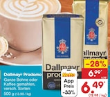 Netto Marken-Discount Crimmitschau - Prodomo Angebot im Prospekt Prodomo bei Netto Marken-Discount im Crimmitschau Prospekt für 6,49 €