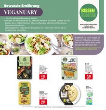 Hähnchen im Marktkauf Prospekt "Aktuelle Angebote" mit 47 Seiten (Heilbronn)