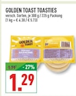 Angebot im Marktkauf Ibbenbüren Prospekt Marktkauf Ibbenbüren Prospekt mit im Angebot für 1,29 €