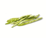 Aktuelle Bohnen Angebote bei Lidl in Stuttgart Aktuelles Stangenbohnen Angebot bei Lidl in Stuttgart ab 1,89 €