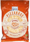 Pizzakäse gerieben von Gutes Land im aktuellen Netto Marken-Discount Prospekt für 1,00 €