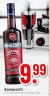 Ramazzotti Angebote von Ramazzotti bei Trinkgut Dreieich für 9,99 €
