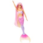 Gdm 25% Barbie en promo chez Auchan Hypermarché Mantes-la-Jolie
