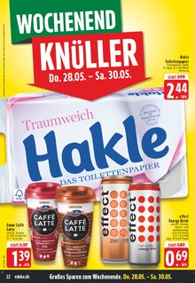 Energydrink im aktuellen EDEKA Prospekt (Ahlen) Energydrink im EDEKA Prospekt "Aktuelle Angebote" mit 26 Seiten (Ahlen)