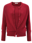 Cardigan bei Peek und Cloppenburg im Dresden Prospekt für 29,99 €