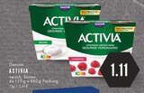 Aktuelles Activia Natur Angebot bei EDEKA in Bochum ab 1,11 €
