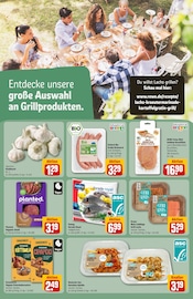 Ähnliche Angebote wie Tischgrill im Prospekt "Dein Markt" auf Seite 18 von REWE in Chemnitz