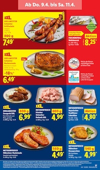 Hähnchen im Lidl Prospekt "LIDL LOHNT SICH" mit 68 Seiten (Münster)