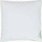GREENFIRST Entendaunen-Bettdecke 135x200 cm im Angebot bei JYSK in Lutherstadt Wittenberg GREENFIRST Entendaunen-Bettdecke 135x200 cm Angebote von Otto Keller bei JYSK Lutherstadt Wittenberg für 42,50 €