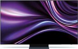 OLED TV GQ77S94FAEXZG im Angebot bei expert in Bönen OLED TV GQ77S94FAEXZG Angebote von Samsung bei expert Bönen für 1.049,00 €